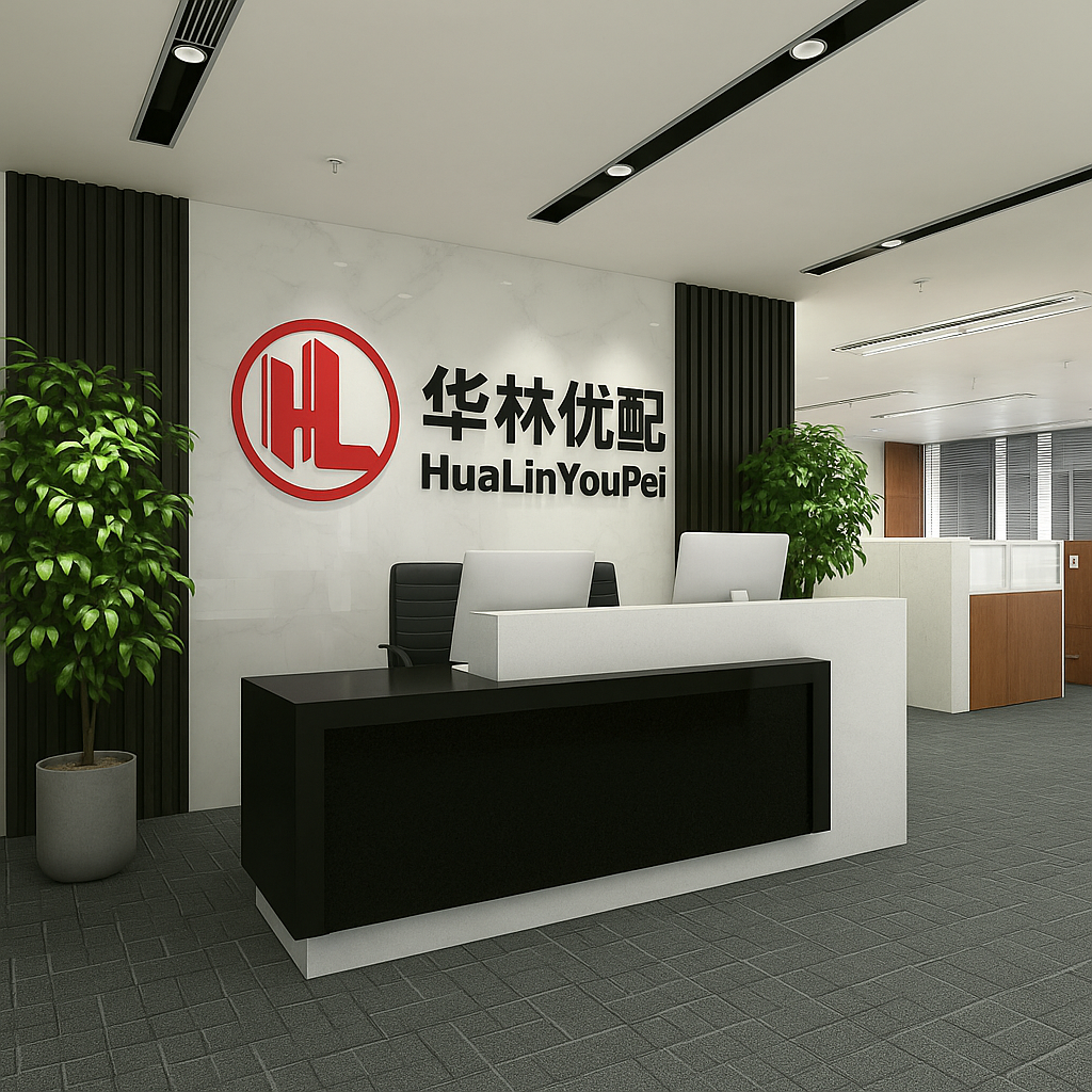 云南炒股配资公司 爱网购、爱旅游、拥抱新技术......广州银发新势力正打破刻板印象